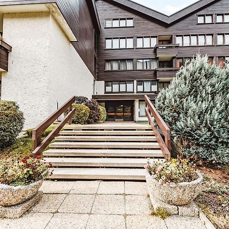 Apartment Sun & Mountain View By Interhome Bad Hofgastein Exteriör bild