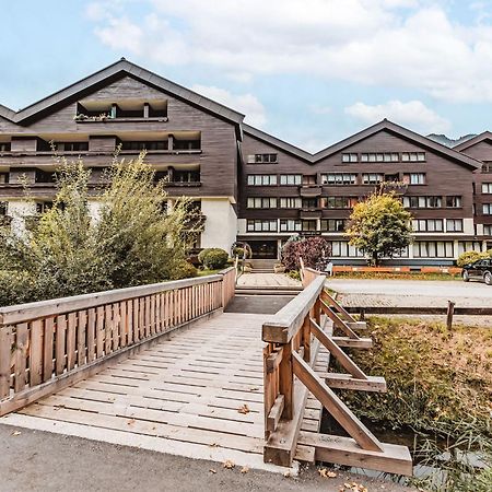 Apartment Sun & Mountain View By Interhome Bad Hofgastein Exteriör bild